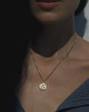 Selene Necklace
