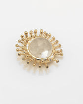 Candy Brooch