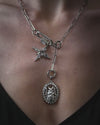 Special Edition Hecate Pendant