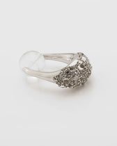 Gua Sha Ring