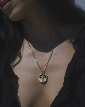 Yemaya Necklace