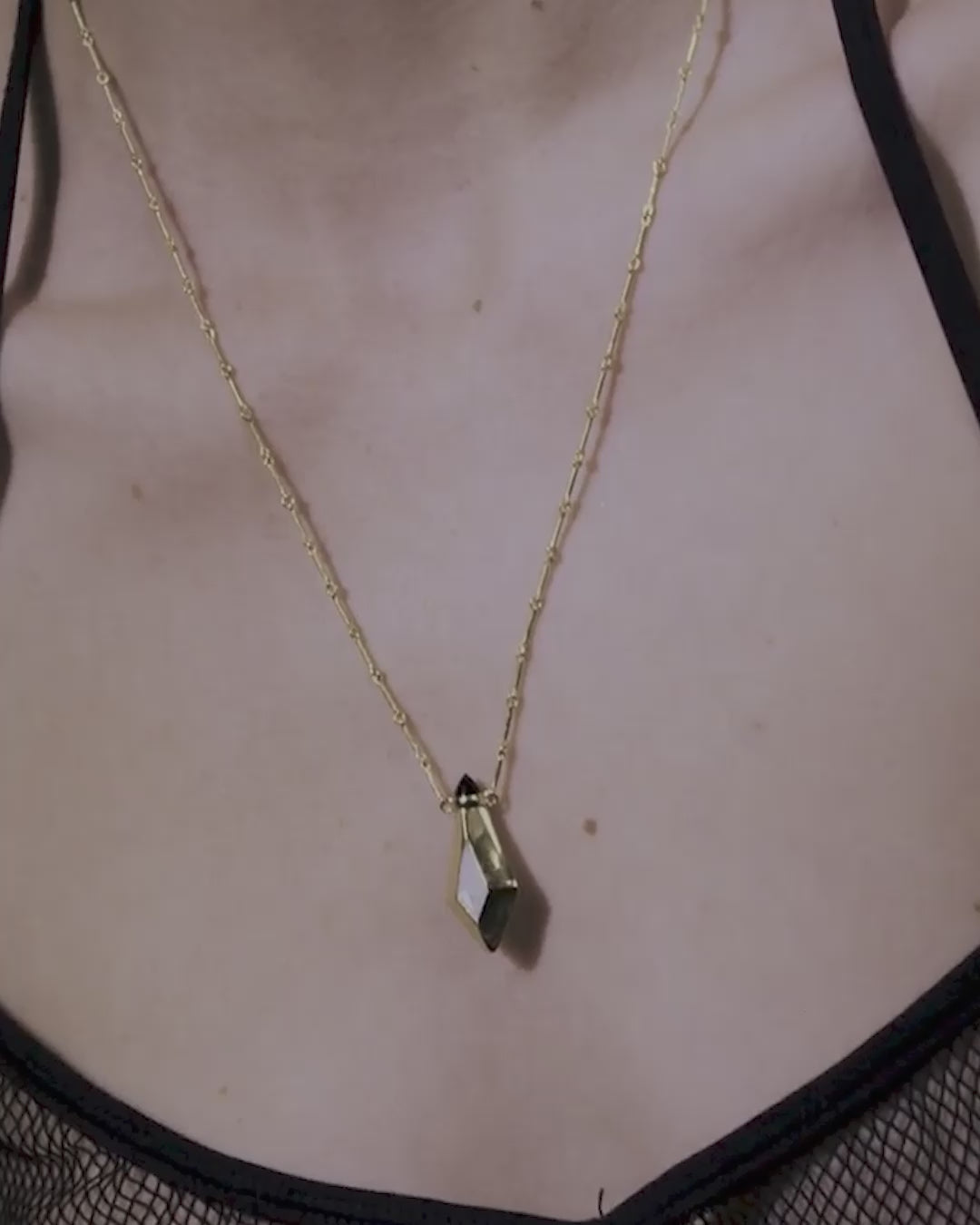 Sorceress Card Gift Set