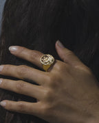 Special Edition Artemis Ring