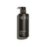 Sidia RITUAL Bergamot The Hand Exfoliant by Sidia