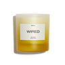 Sidia RITUAL Wired Wired Candle by Sidia