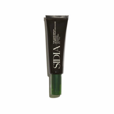 Sidia Skincare Citrus The Hand Serum by Sidia