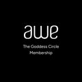 Awe Inspired The Goddess Circle New