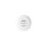 Superegg RITUAL Fragrance-free Sound Renewal Serum Cream by Superegg