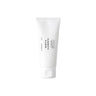 Superegg RITUAL Light herbaceous Gentle Elements Cleansing Foam by Superegg