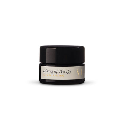 Surya Skincare Calming Calming Lip Therapy by Surya