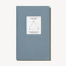 TherapyNotebooks RITUAL The Anti-Anxiety Notebook by TherapyNotebooks