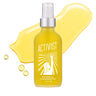 Botanical Cleansing Oil by Activist Skincare-Consignment