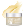 Deep Moisture Cleansing Balm by Activist Skincare