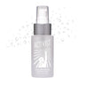 Healing Water Toning Mist by Activist Skincare-Consignment