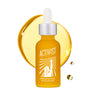 Precious Oils Active Infusion by Activist Skincare-Consignment