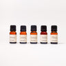 Pure Essential Diffuser Oil 5 Set by ardent goods