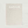The Indwell Guide by Indwell Co-Awe Inspired