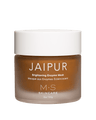 JAIPUR | Brightening Enzyme Mask by Mullein and Sparrow-Awe Inspired
