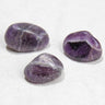 Amethyst Crystal Stone Set by Tiny Rituals-Awe Inspired