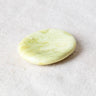 Serpentine Crystal Worry Stone by Tiny Rituals-Awe Inspired